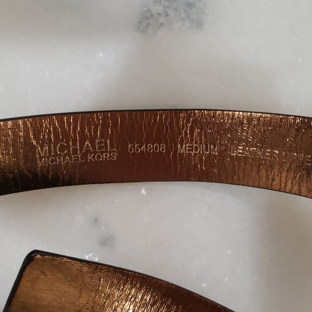 Belt - Picture 2 of 4